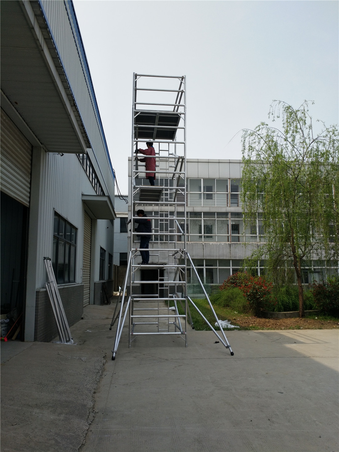 风电巡检加拆电缆保护套,耐候取安拆效率成中心