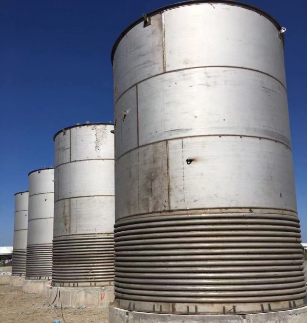 参数锦绣却退货:仪器选型绕不开现场那几管样品