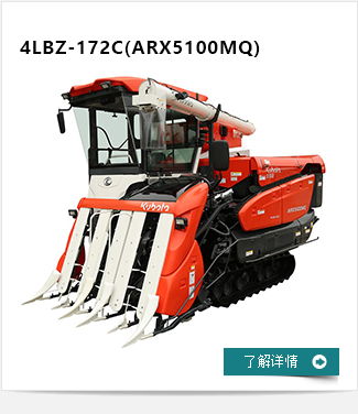 触摸屏配件市场暗潮:小部件为何成了维建店的“命门”?