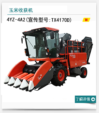 382吨变压器上路:年夜件设备物流的慢生意取硬门槛