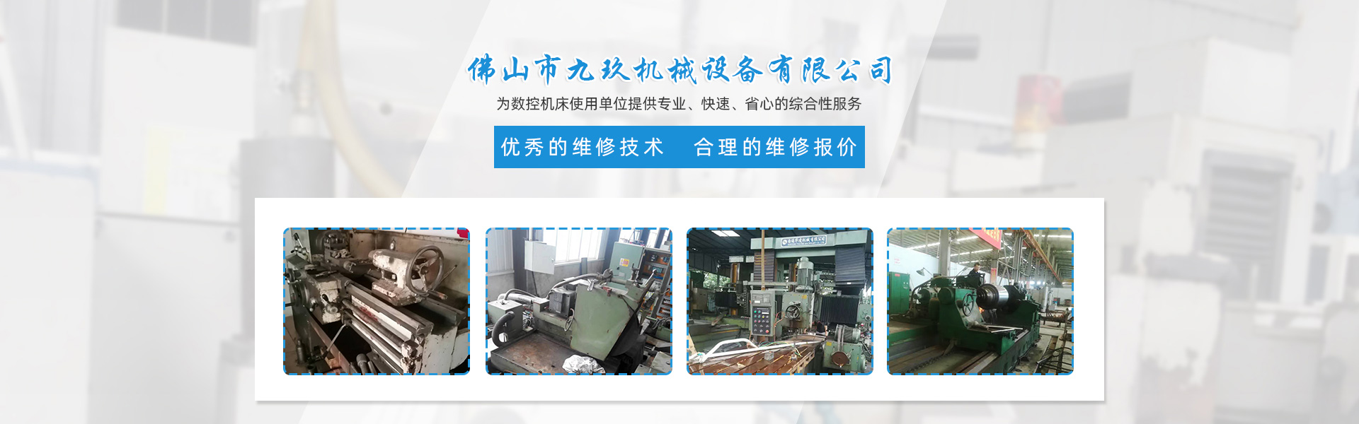 可靠性测试办事现场:一颗电芯的72小时失效逃踪
